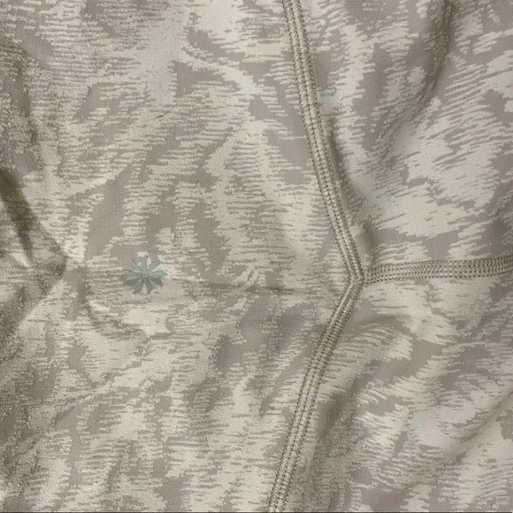 Athleta Leggings - Picture 4 of 4
